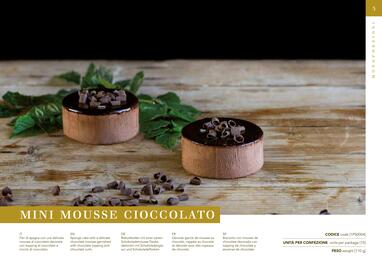 Volantino Ag Cash Carry Pagina 5