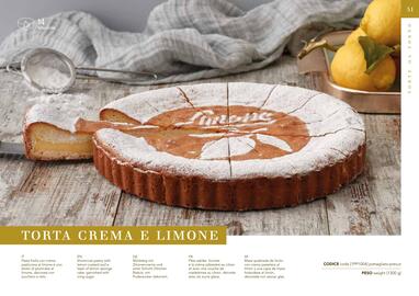 Volantino Ag Cash Carry Pagina 51
