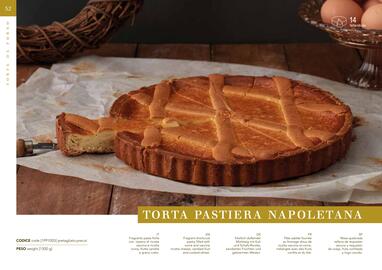 Volantino Ag Cash Carry Pagina 52