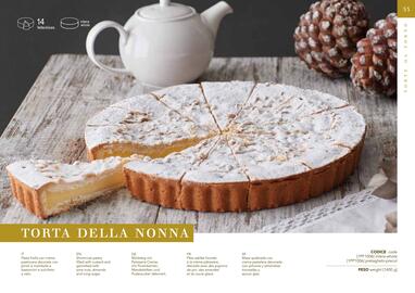 Volantino Ag Cash Carry Pagina 53