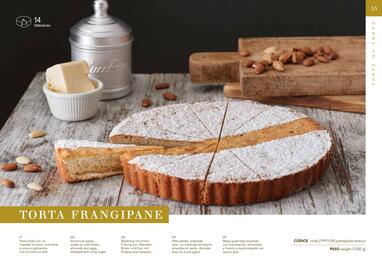 Volantino Ag Cash Carry Pagina 55