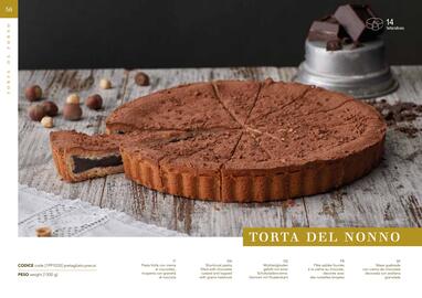 Volantino Ag Cash Carry Pagina 56