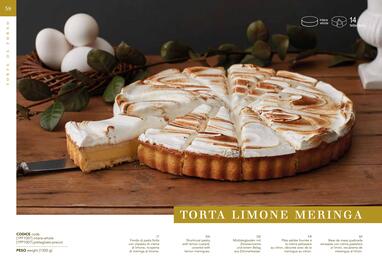 Volantino Ag Cash Carry Pagina 58