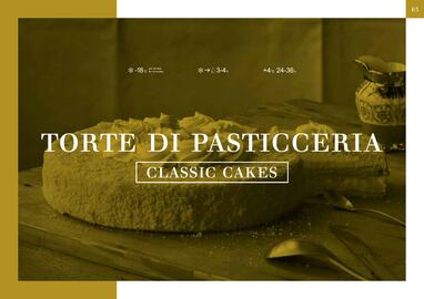 Volantino Ag Cash Carry Pagina 63