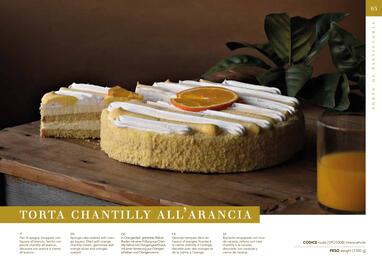 Volantino Ag Cash Carry Pagina 65