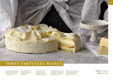 Volantino Ag Cash Carry Pagina 69