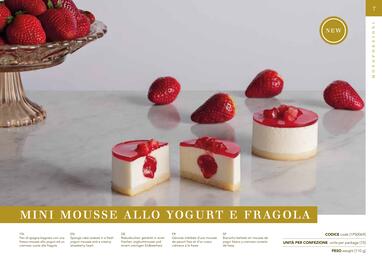 Volantino Ag Cash Carry Pagina 7