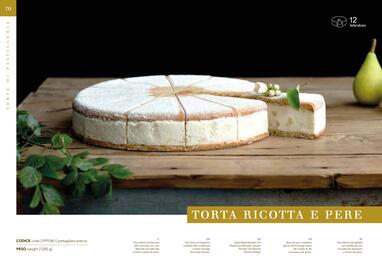 Volantino Ag Cash Carry Pagina 70