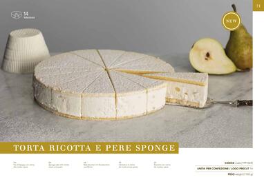 Volantino Ag Cash Carry Pagina 71