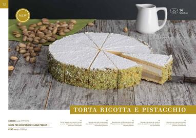 Volantino Ag Cash Carry Pagina 72