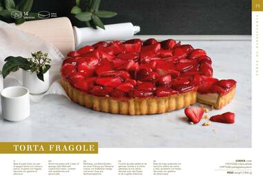 Volantino Ag Cash Carry Pagina 73