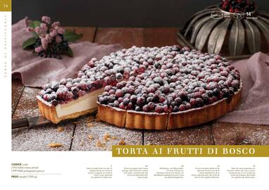 Volantino Ag Cash Carry Pagina 74