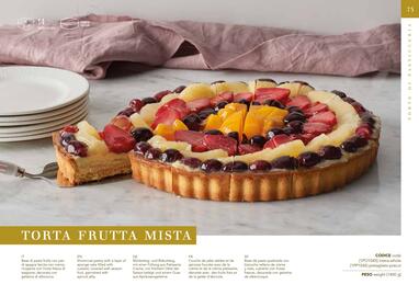 Volantino Ag Cash Carry Pagina 75