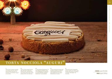 Volantino Ag Cash Carry Pagina 77