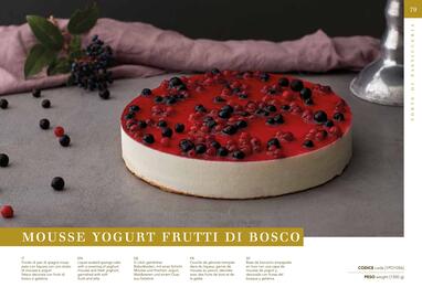 Volantino Ag Cash Carry Pagina 79