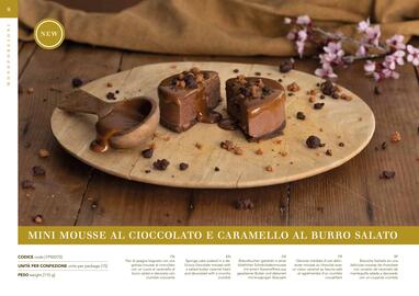 Volantino Ag Cash Carry Pagina 8