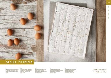 Volantino Ag Cash Carry Pagina 85