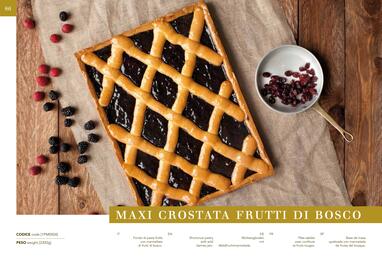 Volantino Ag Cash Carry Pagina 86