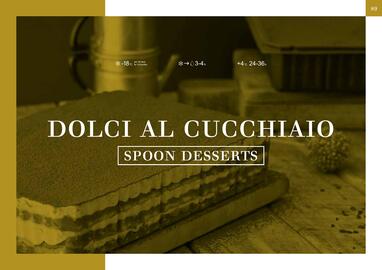Volantino Ag Cash Carry Pagina 89