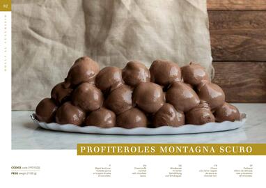 Volantino Ag Cash Carry Pagina 92