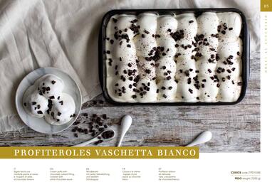 Volantino Ag Cash Carry Pagina 93