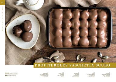 Volantino Ag Cash Carry Pagina 94