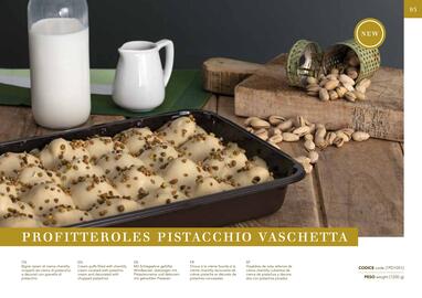 Volantino Ag Cash Carry Pagina 95