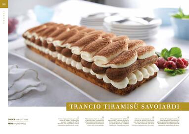 Volantino Ag Cash Carry Pagina 98