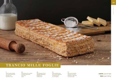 Volantino Ag Cash Carry Pagina 99