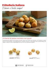 Volantino Ag Cash Carry Pagina 10