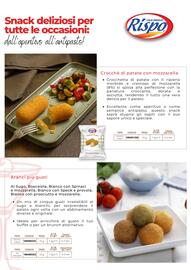Volantino Ag Cash Carry Pagina 11