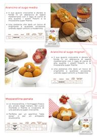 Volantino Ag Cash Carry Pagina 12