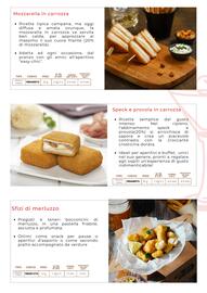 Volantino Ag Cash Carry Pagina 13
