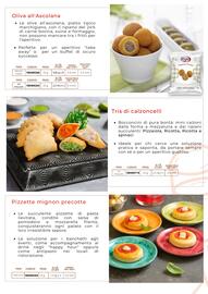 Volantino Ag Cash Carry Pagina 14
