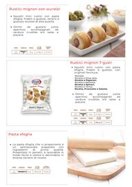 Volantino Ag Cash Carry Pagina 15