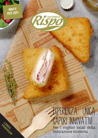 Volantino Ag Cash Carry Pagina 3