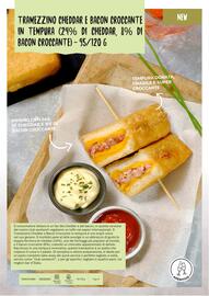 Volantino Ag Cash Carry Pagina 4