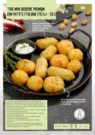 Volantino Ag Cash Carry Pagina 6