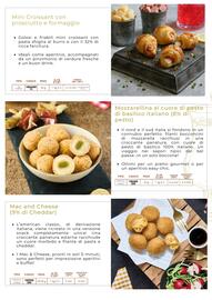 Volantino Ag Cash Carry Pagina 7