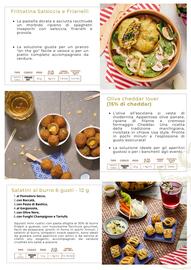 Volantino Ag Cash Carry Pagina 8