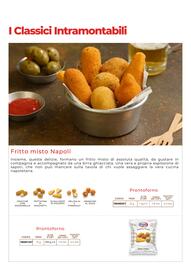 Volantino Ag Cash Carry Pagina 9