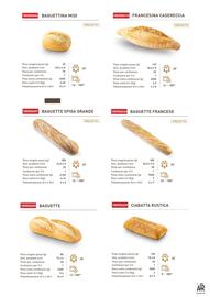 Volantino Ag Cash Carry Pagina 2