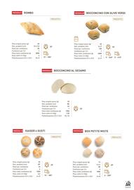 Volantino Ag Cash Carry Pagina 3