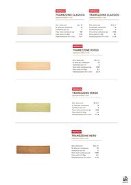 Volantino Ag Cash Carry Pagina 4