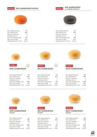 Volantino Ag Cash Carry Pagina 5