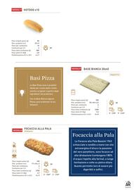 Volantino Ag Cash Carry Pagina 6