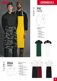 Volantino Ag Cash Carry Pagina 10