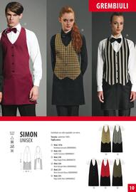 Volantino Ag Cash Carry Pagina 11