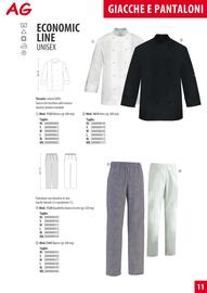 Volantino Ag Cash Carry Pagina 12