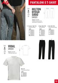 Volantino Ag Cash Carry Pagina 13